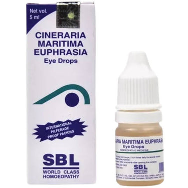 https://cdn.shopify.com/s/files/1/1857/6931/products/XeI4rZPBAd.jpg?v=1655808347